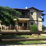 Traditional Stone Rokosini